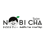 Nobi Cha