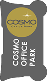 Cosmo Office Park