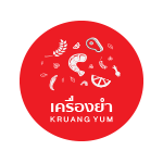Kruang Yum