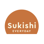 Sukishi Everyday