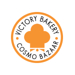Victory Bakery